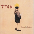  Train  ‎– Drops Of Jupiter 